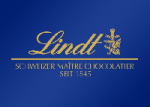 Chocoladefabriken Lindt & Sprüngli GmbH