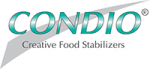 CONDIO GmbH