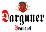 Darguner Brauerei GmbH