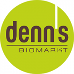 denn's Biomarkt GmbH