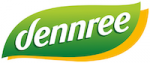 dennree GmbH