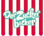Der Zuckerbäcker GmbH