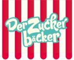 Der Zuckerbäcker GmbH