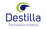 Destilla GmbH