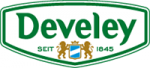 Develey Senf & Feinkost GmbH