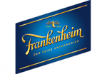 Düsseldorfer Privatbrauerei Frankenheim GmbH & Co. KG