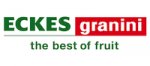 Eckes-Granini Deutschland GmbH