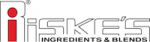 Riske GmbH