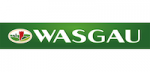 WASGAU Dienstleistungs & Logistik GmbH