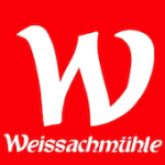 Weissachmühle GmbH