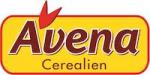 Avena Cerealien GmbH