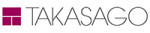 TAKASAGO Europe GmbH