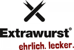 Extrawurst GmbH