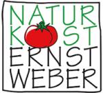 Naturkost Ernst Weber GmbH