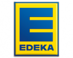 EDEKA ZENTRALE Stiftung & Co. KG