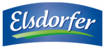 Elsdorfer Molkerei und Feinkost GmbH