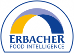 Erbacher Food Intelligence GmbH & Co. KG 