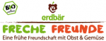 erdbär GmbH