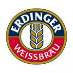 Privatbrauerei ERDINGER Weißbräu