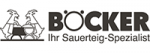 Ernst Böcker GmbH & Co. KG