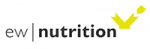 EW Nutrition GmbH 