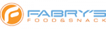 Fabry‘s Food & Snack GmbH & Co. KG