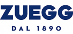 Zuegg Deutschland GmbH 