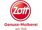 Zott SE & Co. KG - Die Genuss-Molkerei