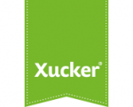 Xucker GmbH