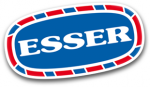 Wurstspezialitäten Esser