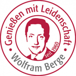 Wolfram Berge Delikatessen