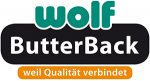 Wolf ButterBack KG