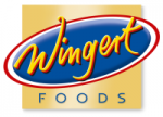 Wingert Foods GmbH