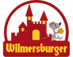 Wilmersburger Clasoft GmbH