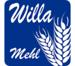 Willa Mehl Mühlenbetrieb R. Willmerdinger GmbH
