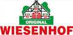WIESENHOF Geflügel-Kontor GmbH