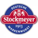 Westfälische Fleischwarenfabrik Stockmeyer GmbH