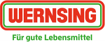 Wernsing Feinkost GmbH