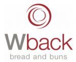 Wback GmbH