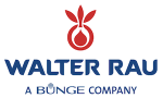 Walter Rau Neusser Öl und Fett AG