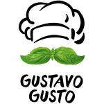 Gustavo Gusto GmbH & Co. KG