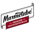 Marmetube GmbH