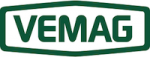 VEMAG Maschinenbau GmbH