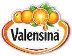 Valensina GmbH