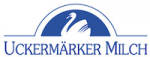 Uckermärker Milch GmbH