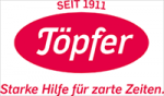 Töpfer GmbH