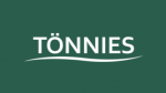 Tönnies Lebensmittel GmbH & Co. KG