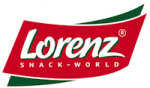 The Lorenz Bahlsen Snack-World GmbH & Co KG Germany