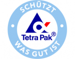 Tetra Pak Processing GmbH