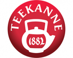 Teekanne GmbH & Co. KG           